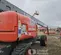 2019 Skyjack SJ86T Boom Lift