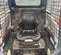 2019 Bobcat T450 Track Loader