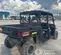2022 Polaris PRO XD 4000D Utility Vehicle