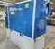 2019 Frost-Fighter IHS-700DSL Indirect Fired Heater