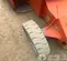 2018 JLG E400AJPN Articulating Boom Lift
