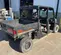 2022 Polaris PRO XD 4000D Utility Vehicle