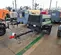 2018 Sullair 185DPQ-KU-T3 Air Compressor