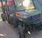 2023 Polaris PRO XD MID-SIZE Utility Vehicle