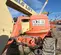 2017 JLG 600AJ Articulating Boom Lift