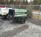 2018 Sullair 185DPQ-KU-T3 Air Compressor