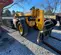 2018 JCB 507-42 Forklift
