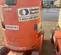 2017 JLG E300AJP EE Articulating Boom Lift