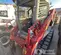 2019 Takeuchi TL10V2-R Track Loader