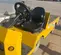 2022 Taylor Dunn BIG FOOT 48V AC Utility Vehicle