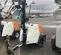 2019 Magnum Pro MLT6SM Portable Light Tower