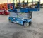 2016 Genie GS-3232 Scissor Lift