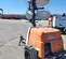 2019 Magnum Pro MLT6SM Portable Light Tower