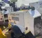 2022 Generac MLT4200IVF4 Portable Light Tower