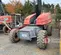 2018 Skyjack SJ66T Boom Lift
