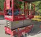 2017 MEC 3346SE Scissor Lift
