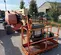 2017 JLG 450AJ Articulating Boom Lift