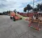 2016 JLG 400S Boom Lift