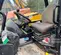 2017 JCB 510-56 S Forklift