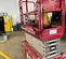 2017 MEC MICRO 19 Scissor Lift
