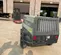 2019 Sullair 185DPQ-KU-T3 Air Compressor