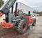 2018 Skyjack SJ643TH Forklift