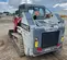 2019 Takeuchi TL12R2-CR Track Loader