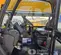 2017 JCB 510-56 S Forklift