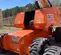 2017 JLG 600S Boom Lift