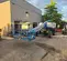2017 Genie S-60X Boom Lift