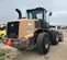 2019 Case 621G Wheel Loader