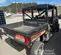 2021 Polaris PRO XD 4000D Utility Vehicle