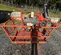 2015 JLG 450AJ Articulating Boom Lift