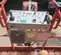 2017 Skyjack SJ45T Boom Lift