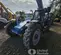 2015 Genie GTH-636 Forklift