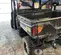 2021 Polaris PRO XD 4000D Utility Vehicle
