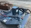 2022 ATI McMillen BC72GS 72" Attachment