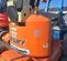 2013 JLG E450AJ Articulating Boom Lift