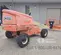 2017 JLG 400S Boom Lift