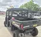 2021 Polaris PRO XD 4000D Utility Vehicle