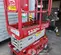 2018 MEC 1330SE Scissor Lift