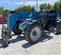 2016 Genie GTH-844 Forklift