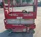 2017 MEC 1930SE Scissor Lift