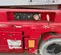 2017 MEC 4046SE Scissor Lift