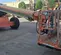 2017 JLG 600S Boom Lift