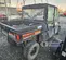 2022 Polaris PRO XD 4000D Utility Vehicle