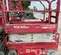 2017 MEC 1930SE Scissor Lift