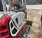 2021 Takeuchi TB216 Mini Excavator