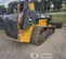 2020 John Deere 333G Track Loader