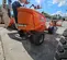 2017 JLG 460SJ Boom Lift
